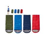 Camping Sleeping Bag view 1