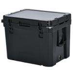 55 Quart Cooler view 1