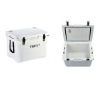 55 Quart Cooler view 2