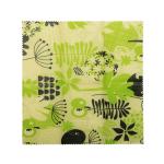 Reusable Beeswax Food Wrap view 1