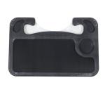 Car Steering Wheel Tray view 1