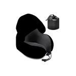 Hooded Neck Pillows For Travel view 5