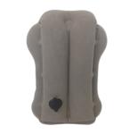 Inflatable Travel Pillow For Airplane view 2