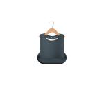 Reusable Adult Bib view 3