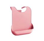 Reusable Adult Bib view 2