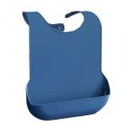 Reusable Adult Bib view 1