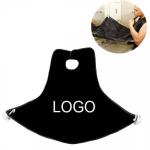 Men's Beard Bib view 1