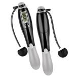 Cordless Digital Jump Rope view 3