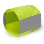 Dog Safety Reflective Bandana Scarf view 2