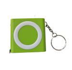 3 1/4 Ft. Tape Measure Key Light view 2