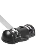Dual Knife Sharpener view 1