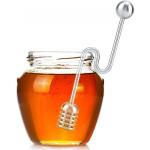 Honey Dipper view 2