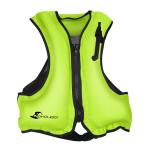 Swimming Survival Jacket view 1