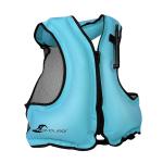 Swimming Survival Jacket view 2