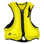 Swimming Survival Jacket view 3