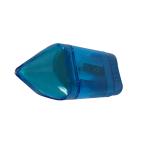 Pencil Sharpener With Eraser view 3