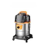 Barrel Type Vacuum Cleaner view 1