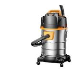 Barrel Type Vacuum Cleaner view 2