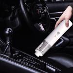 Mini Wireless Car Vacuum Cleaner view 4