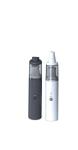 Mini Wireless Car Vacuum Cleaner view 1