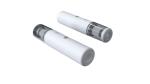 Mini Wireless Car Vacuum Cleaner view 3