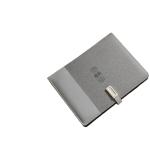 A5 Wireless Charging Notebook view 2