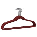 Velvet Hanger view 2