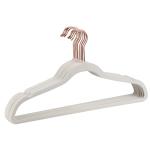 Velvet Hanger view 3