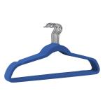 Velvet Hanger view 4