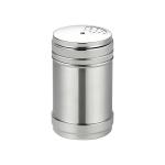 Salt And Pepper Shakers view 1