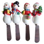 Butter Knife Set view 1