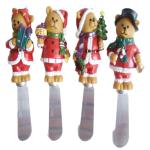 Butter Knife Set view 2