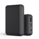 Heating Suit Charging Power Bank view 1