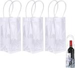 Ice Wine Bag view 1