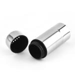 Pepper Salt Shaker view 1
