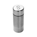 Pepper Salt Shaker view 3