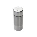 Pepper Salt Shaker view 2