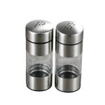 Salt Pepper Shaker view 1