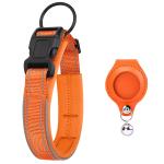 Pet Traceable Cat Collar view 1