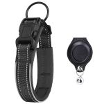 Pet Traceable Cat Collar view 2