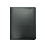 Leather Photo Album view 1