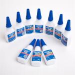 401 Adhesive view 2