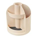 Rotating Storage Pen Holder view 2