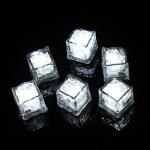 Led Ice Cube view 1