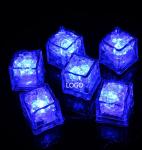 Led Ice Cube view 4