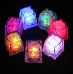 Led Ice Cube view 2