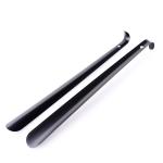 52cm Stainless Shoe Horn view 2