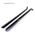 52cm Stainless Shoe Horn view 3