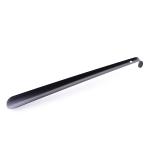 52cm Stainless Shoe Horn view 1