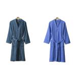 Soft Quick Drying Bathrobe view 2